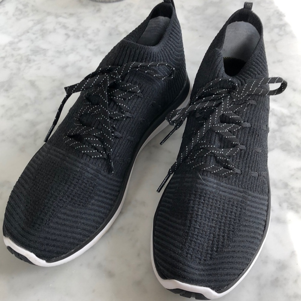Under Armour Slingflex Rise Running Shoes